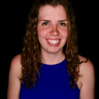 Anna Rutledge
