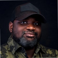 'tunde Layi-Adeoye