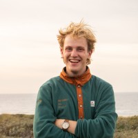 Feike Scholtens