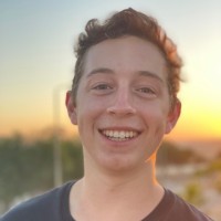 Benjamin Stroeher