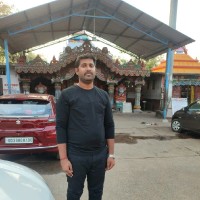 SOUMYA RANJAN SATAPATHY