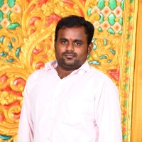 Jayakumar R