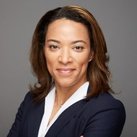 Bridgette M. Jean-Jacques