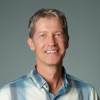 Bryan Gorder