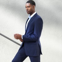 Malcolm Stewart