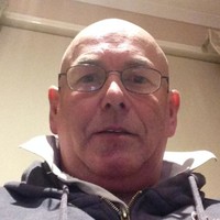 Kevin Cottam
