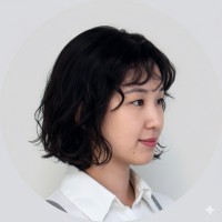 Sia Ga Young Kim
