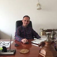 Catalin Neamtu