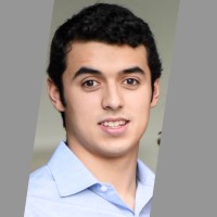David Benitez