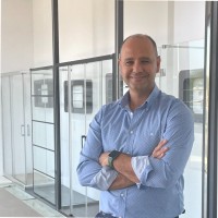 Antonio Ignacio Exposito