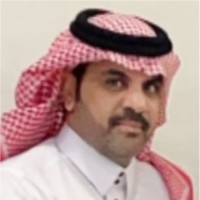 خالد العتيبي