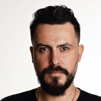 Alexandru Frusina