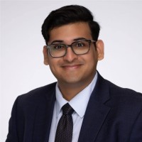 Naman Santdasani