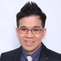 Kelvin Teo