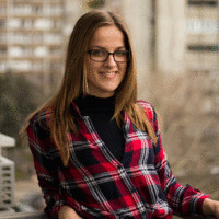 Milica Stevanović