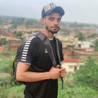 Umair Naseer