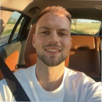 Patryk Kapka