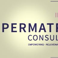 Permatrix Consulting