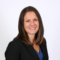 Cheryl Farquharson