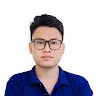 Bành Minh Tâm
