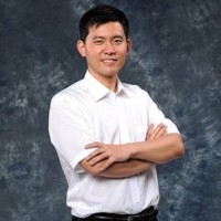 Jun Qiu