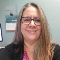 Jennifer Moravitz