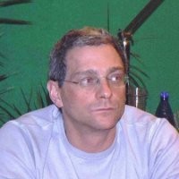 Erik Puystiens