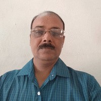 manoj Hardaha