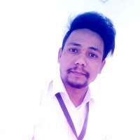 Rajesh B K