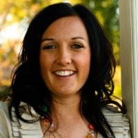 Holly Washburn