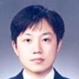 Junyoung Pak