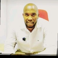 sbonelo Ngubane
