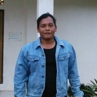 Andri Martilova Sebayang