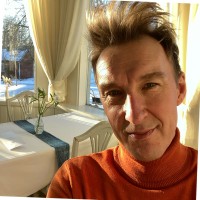 Mika Lehto