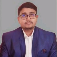 Tanmay Paul