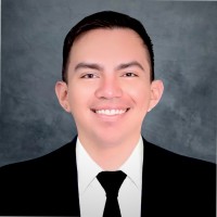 Julio Cesar Lozada Vaca