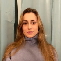 ELEONORA CASELLI