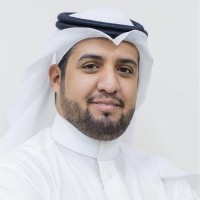 Abdullah Almubarak
