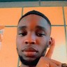 Okeke Precious