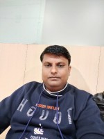 Purnesh Mishra