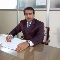 Girish Kadakol