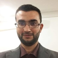 Firas Bouacida