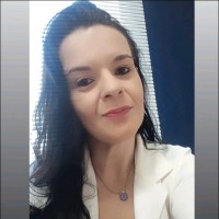 Giselle Lopes da Silva