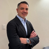 Jorge Torres
