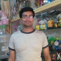 Y.Kalyan Kumar