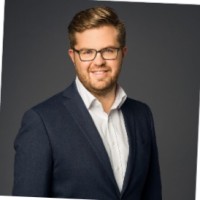 Carl Wallner Lindqvist