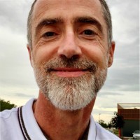 Gilles Caballero