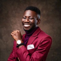 Emmanuel Olushola Adekunle