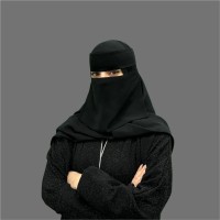 Waad Almutiri
