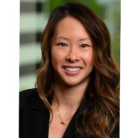 Diana Wong